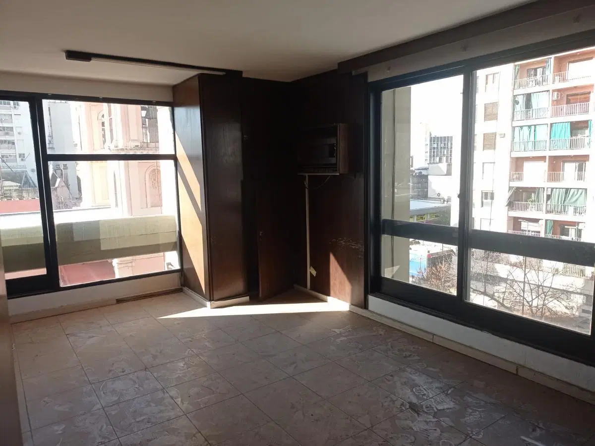 Centro , Complejo Santo Domingo, 80 m2 ! Recibo menor , permuto 3