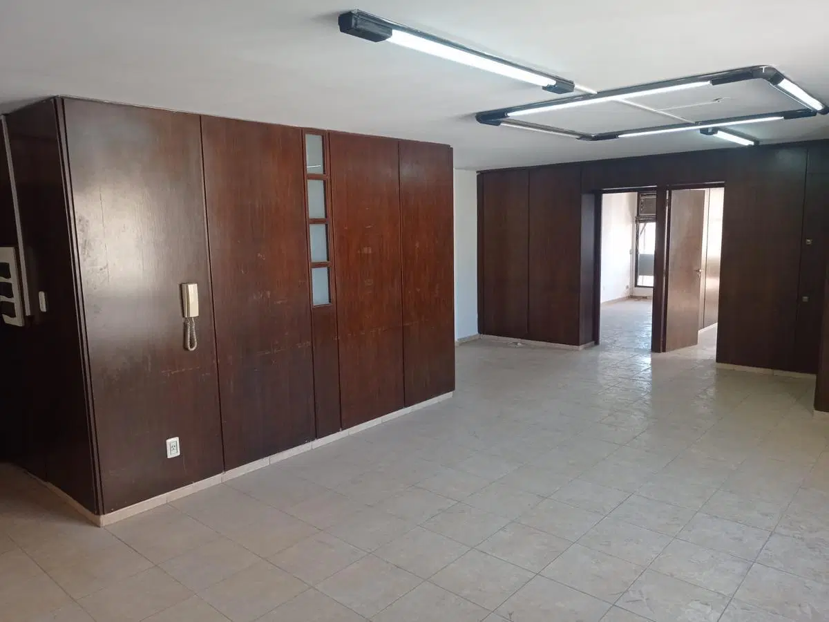 Centro , Complejo Santo Domingo, 80 m2 ! Recibo menor , permuto 1