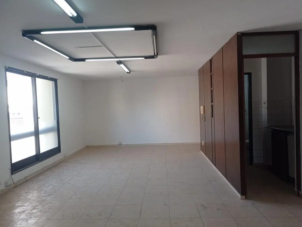 Centro , Complejo Santo Domingo, 80 m2 ! Recibo menor , permuto 2