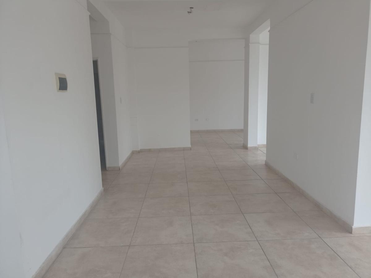 Local esquina Alta Cordoba, escuchamos su propuesta