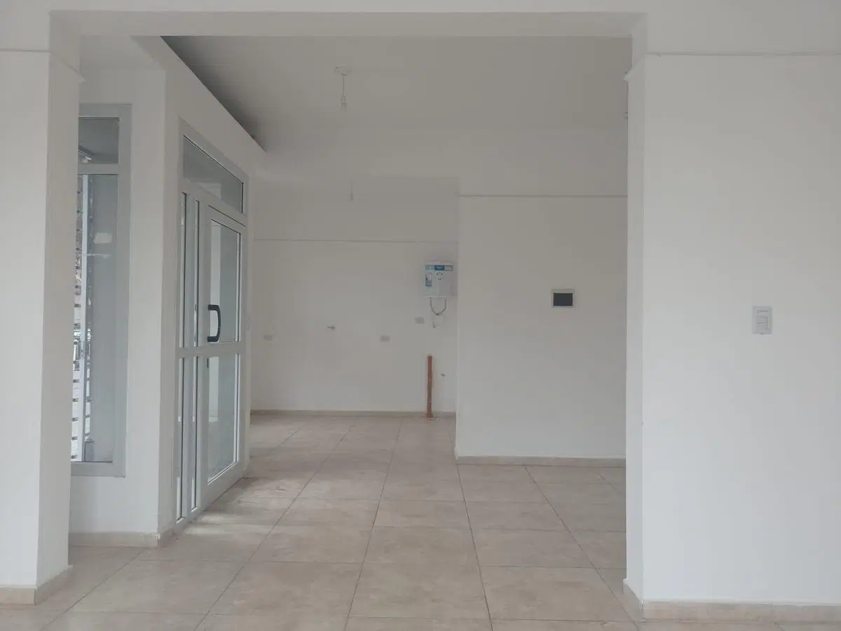 Local esquina Alta Cordoba, escuchamos su propuesta 2