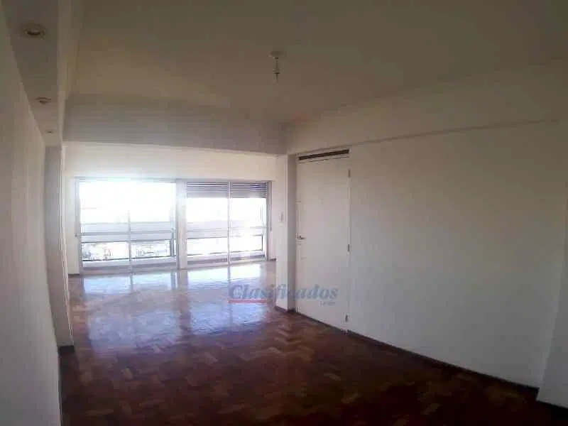 Departamento semipiso en venta Centro,3 dormitorios , COCHERA ! Seguridad 24 hs 2