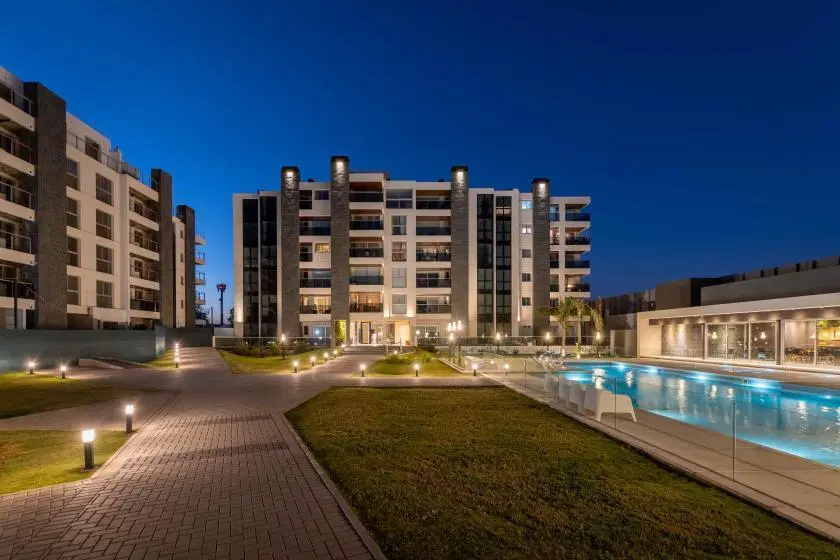 Departamentos en venta en Urca , Mediland , 2 y 3 dormitorios en preventa , Financiación! 1