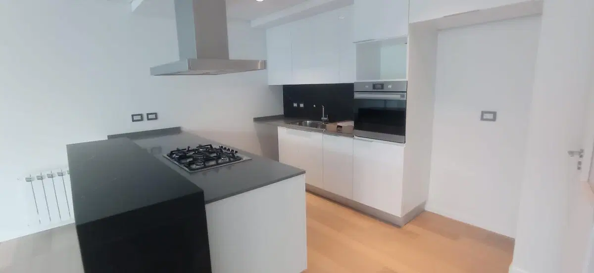Departamento en venta Villa Belgrano , Mil Nueve Diez , 2 dormitorios, cochera doble 2