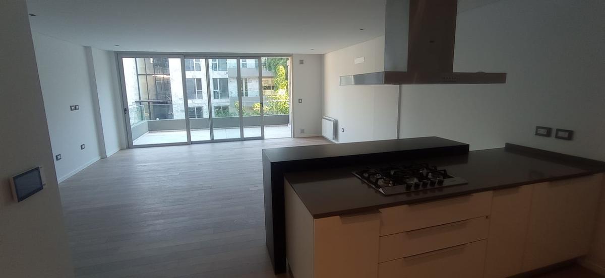 Foto de Departamento en venta Villa Belgrano , Mil Nueve Diez , 2 dormitorios, imagen 3