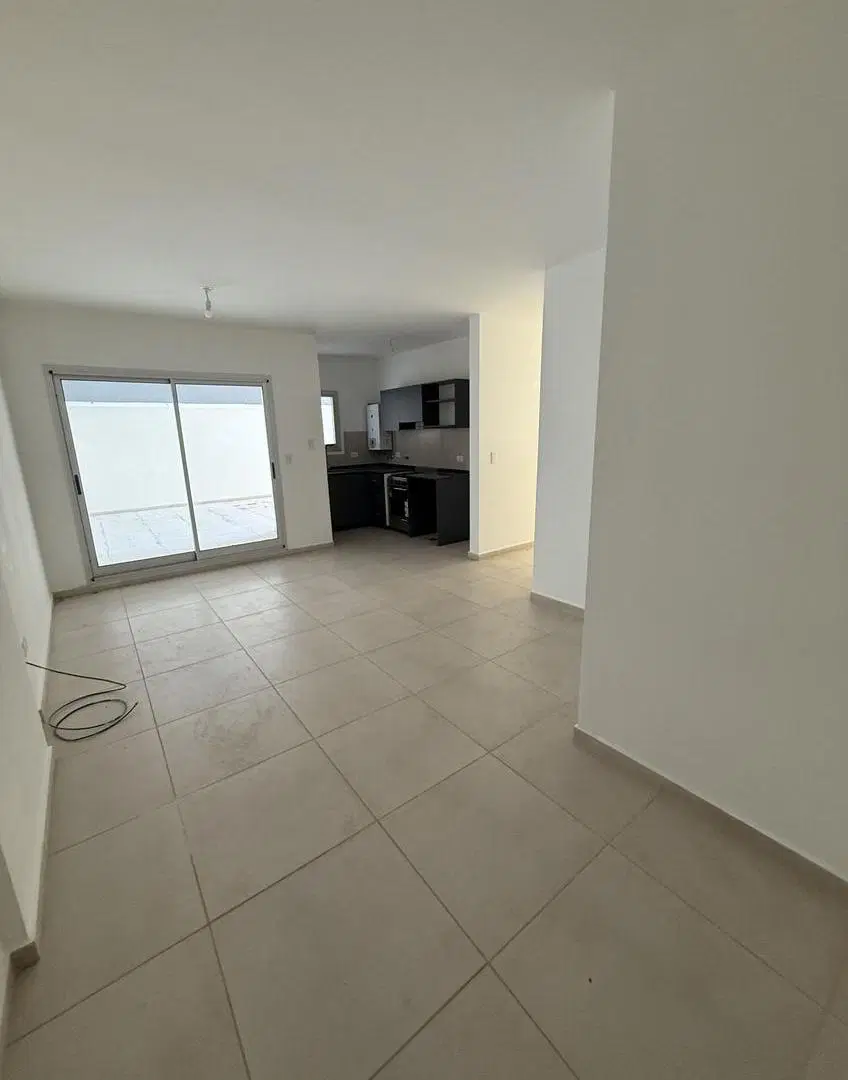 Departamentos a pasos de Nueva Cordoba en venta 2 dormitorios 4