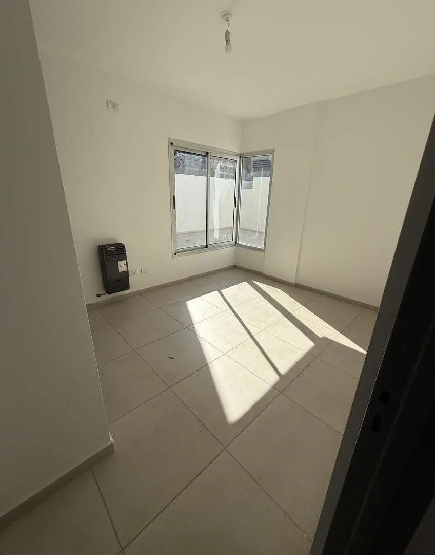 Departamentos a pasos de Nueva Cordoba en venta 2 dormitorios 8
