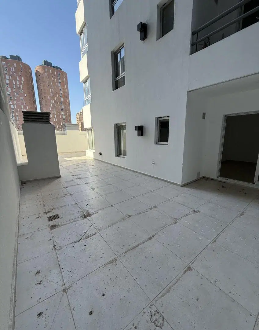 Departamentos a pasos de Nueva Cordoba en venta 2 dormitorios 5