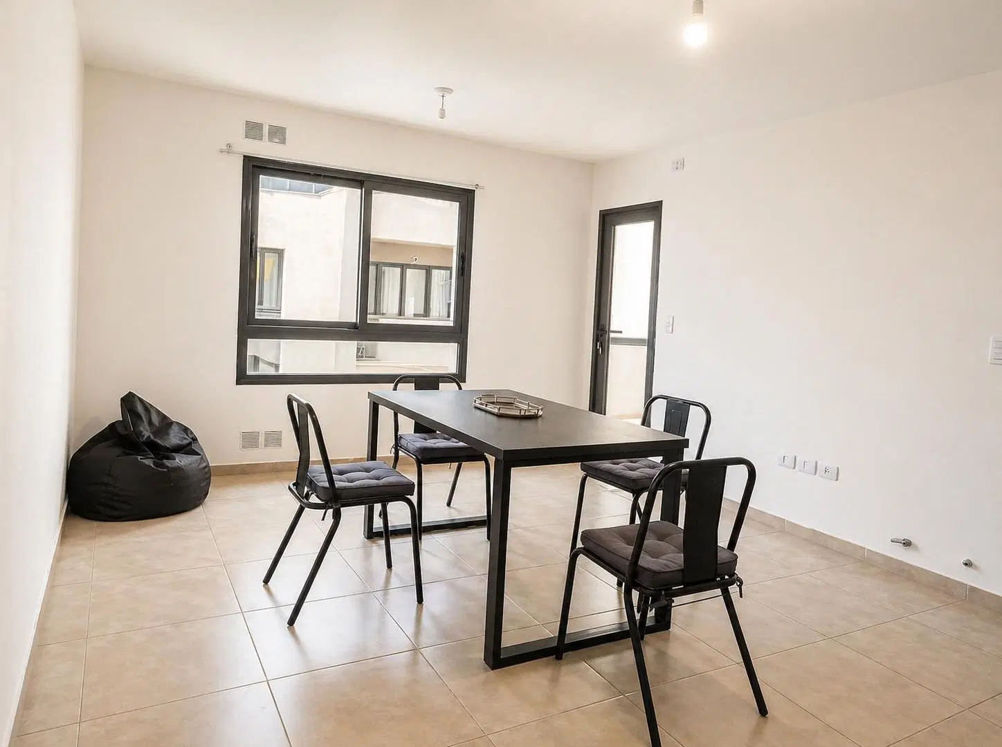 Departamento en venta Alberdi 1 dormitorio, apto hipotecario , posesión inmediata 2