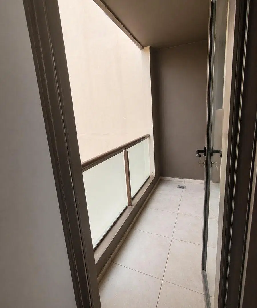 Departamento en venta Alberdi 1 dormitorio, apto hipotecario , posesión inmediata 3