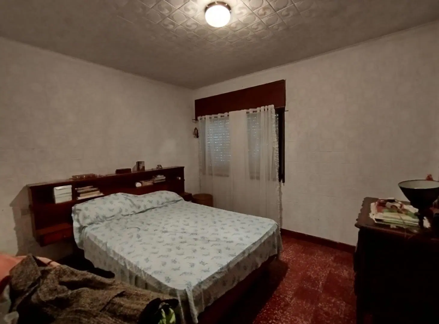 Casa en venta en Los Boulevares , zona los alemanes y padre claret , una planta 1