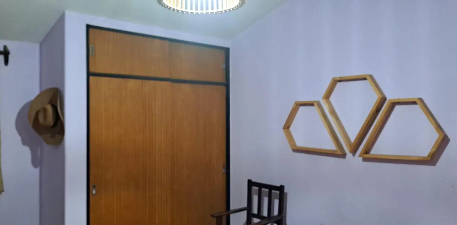 Casa Villa Carlos Paz 5