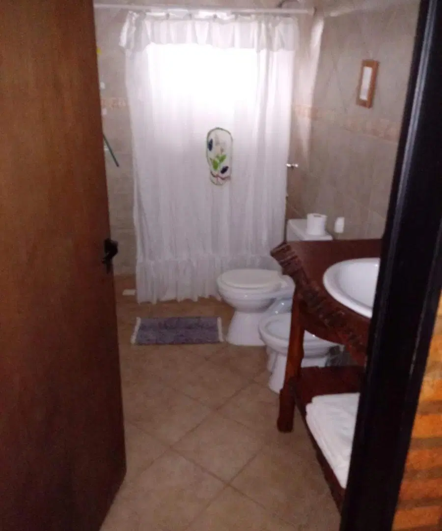 COMPLEJO DE CABAÑAS EN VILLA ERNESTINA 5