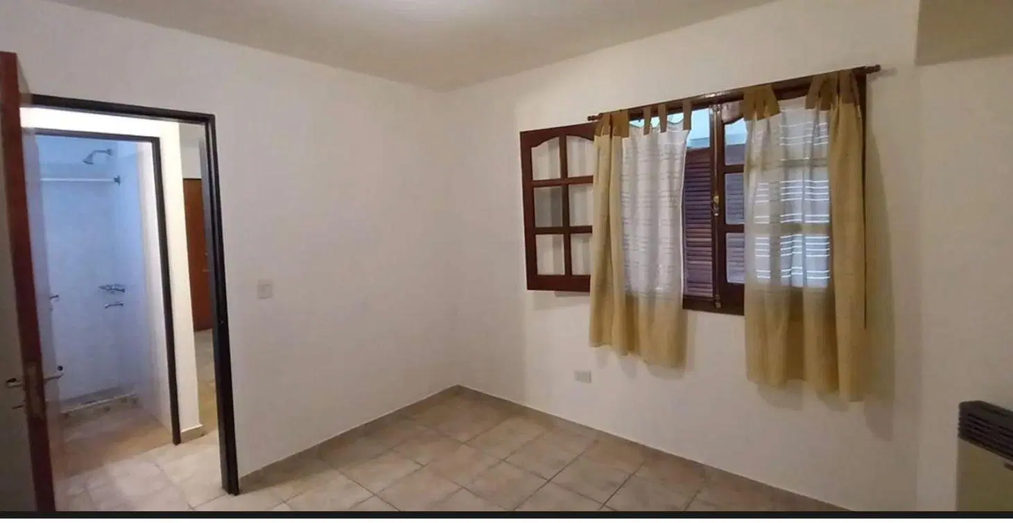 CENTRO ALQUILER DEPARTAMENTO 1 DORMITORIO 3