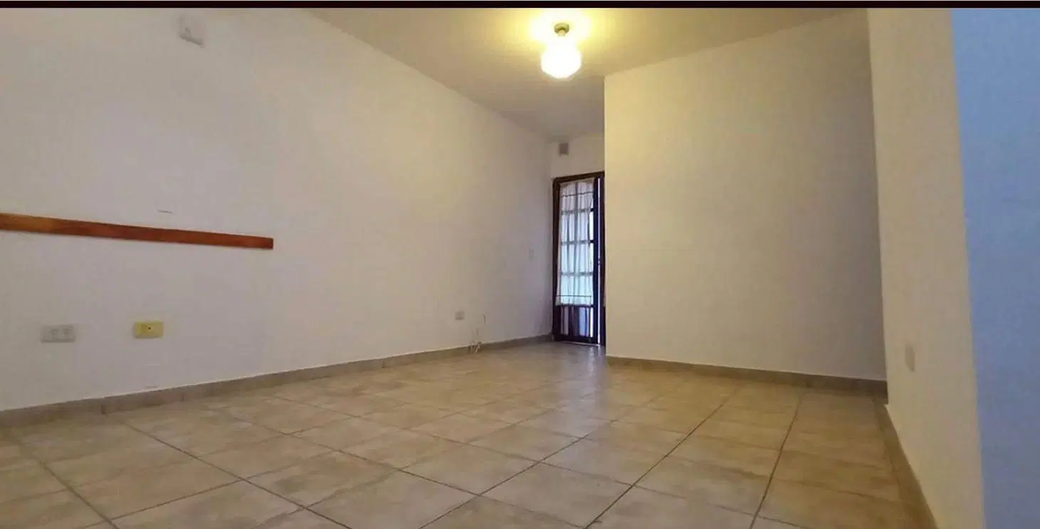 CENTRO ALQUILER DEPARTAMENTO 1 DORMITORIO 5