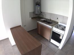 Foto de ALTO ALBERDI - ALQUILER - DEPARTAMENTO 1 DORMITORIO, imagen 3