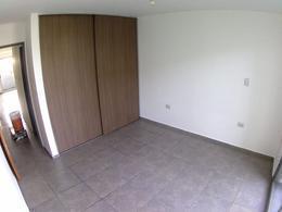 Foto de ALTO ALBERDI - ALQUILER - DEPARTAMENTO 1 DORMITORIO, imagen 2