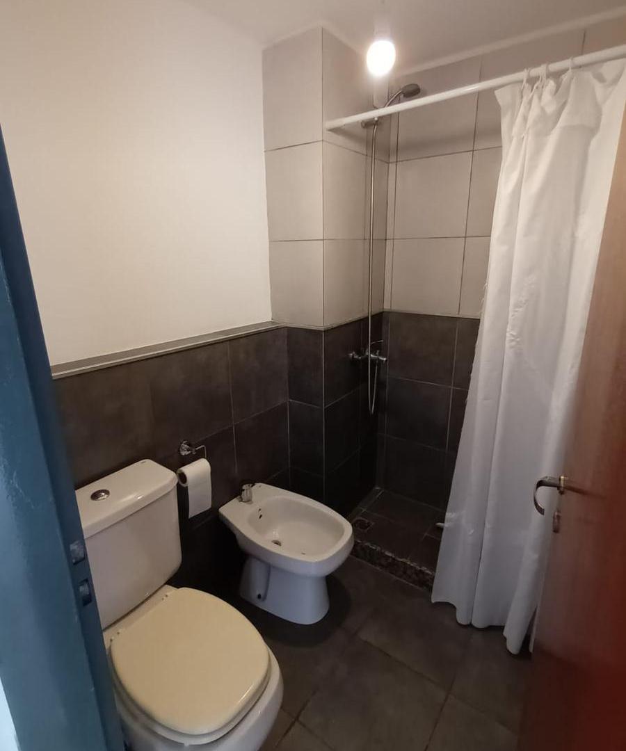 Foto de ALTO ALBERDI - ALQUILER - DEPARTAMENTO 1 DORMITORIO, imagen 4