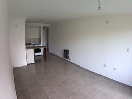 Foto de ALTO ALBERDI - ALQUILER - DEPARTAMENTO 1 DORMITORIO, imagen 3