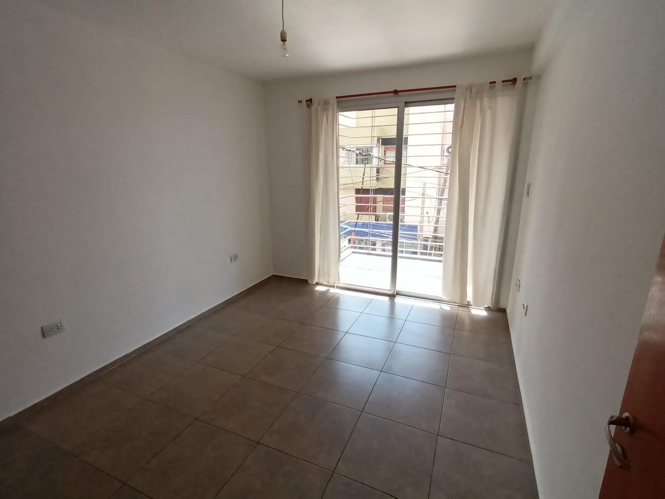 Foto de ALTO ALBERDI - ALQUILER - DEPARTAMENTO 1 DORMITORIO, imagen 1