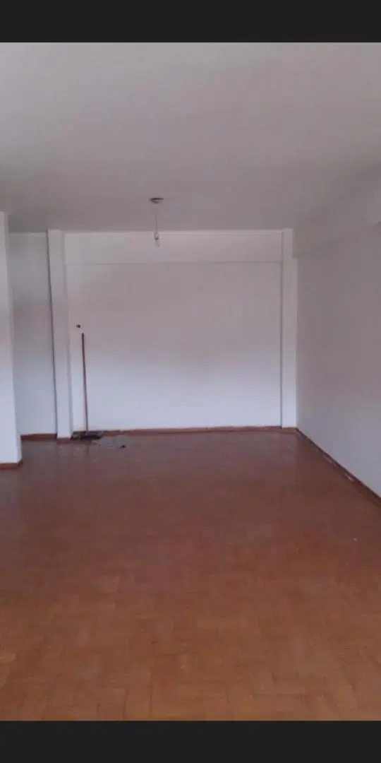 Departamento de 1 Dormitorio Centro de Córdoba 4