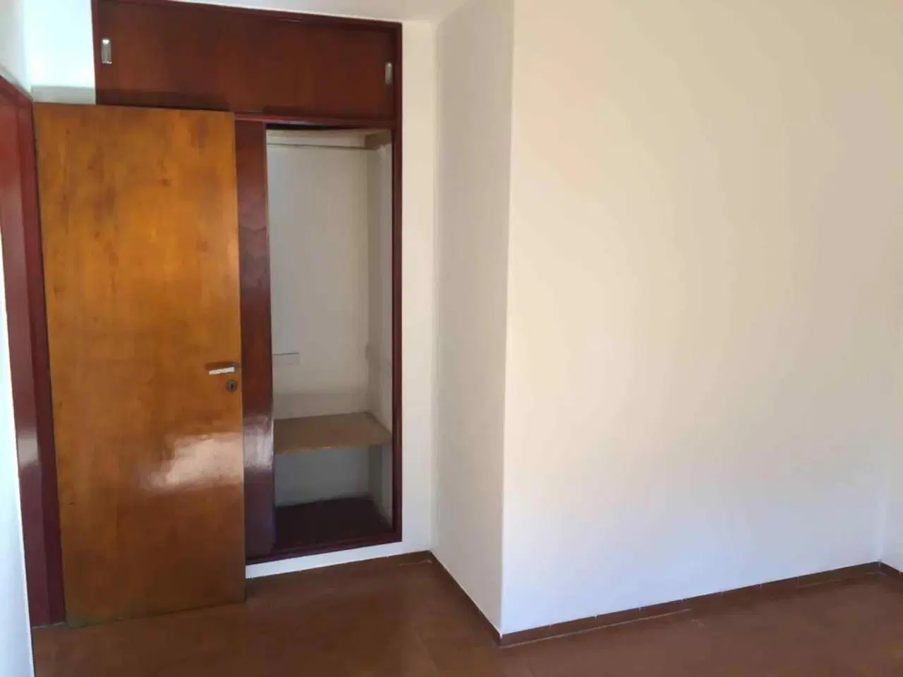 Departamento de 1 Dormitorio Centro de Córdoba 1
