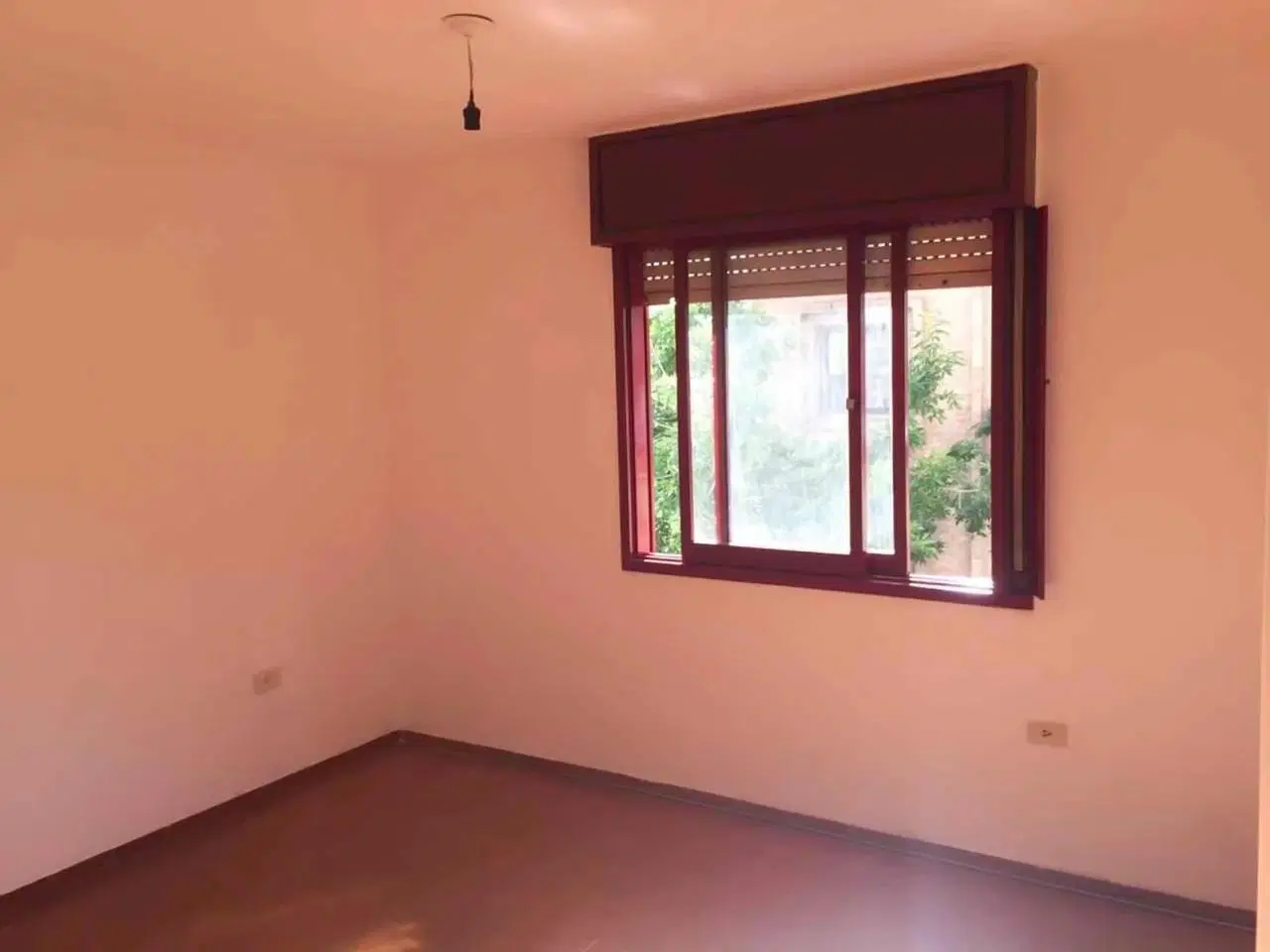 Departamento de 1 Dormitorio Centro de Córdoba 3