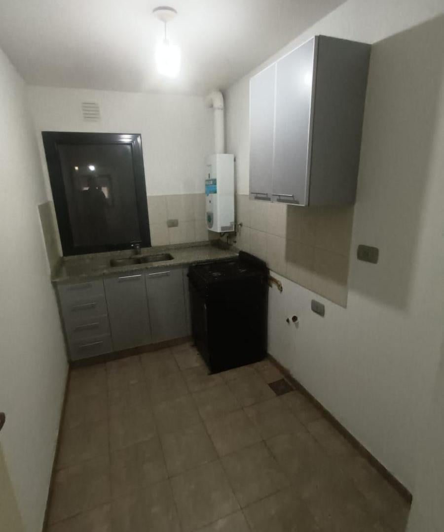 Foto de ALQUILER CENTRO 1 DORMITORIO EXCELENTE UBICACION!!!, imagen 4