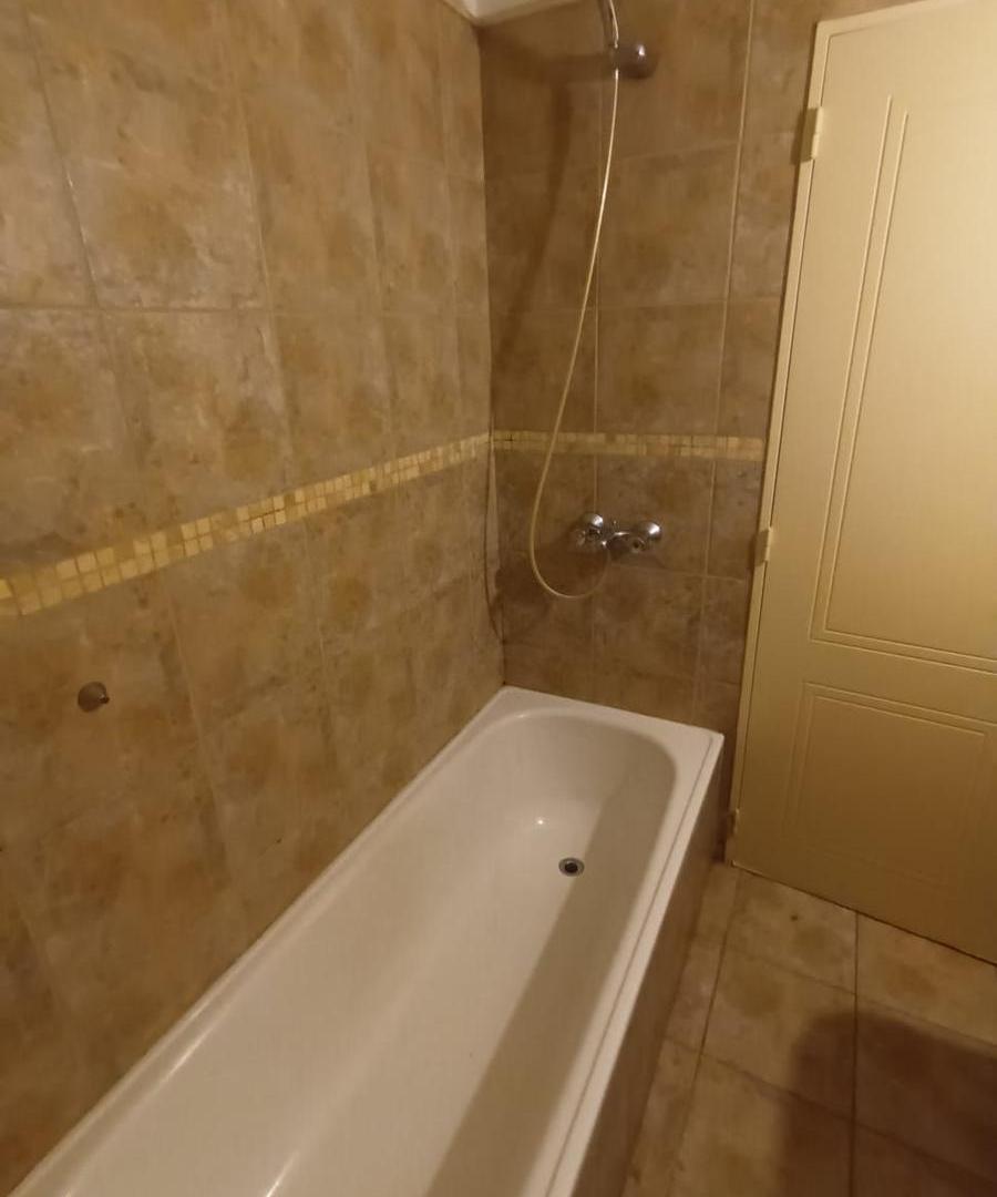 Foto de ALQUILER CENTRO 1 DORMITORIO EXCELENTE UBICACION!!!, imagen 5