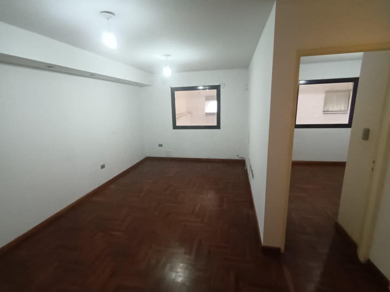 Foto de ALQUILER CENTRO 1 DORMITORIO EXCELENTE UBICACION!!!, imagen 1