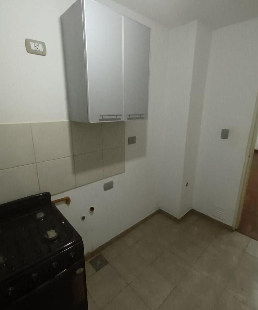 Foto de ALQUILER CENTRO 1 DORMITORIO EXCELENTE UBICACION!!!, imagen 2