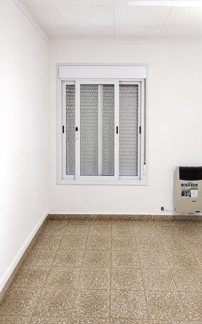 Foto de Casa en venta Santa Isabel, una planta apta hipotecario, imagen 4