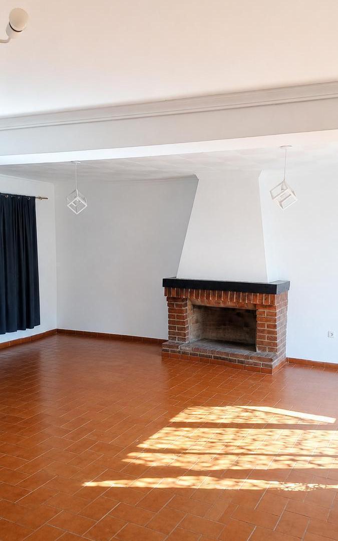 Foto de Casa en venta Santa Isabel, una planta apta hipotecario, imagen 2