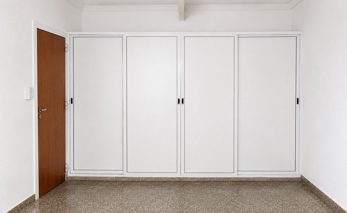 Foto de Casa en venta Santa Isabel, una planta apta hipotecario, imagen 5
