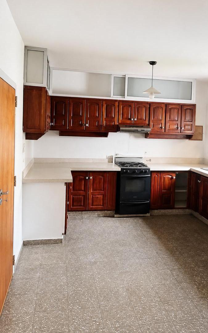 Foto de Casa en venta Santa Isabel, una planta apta hipotecario, imagen 3
