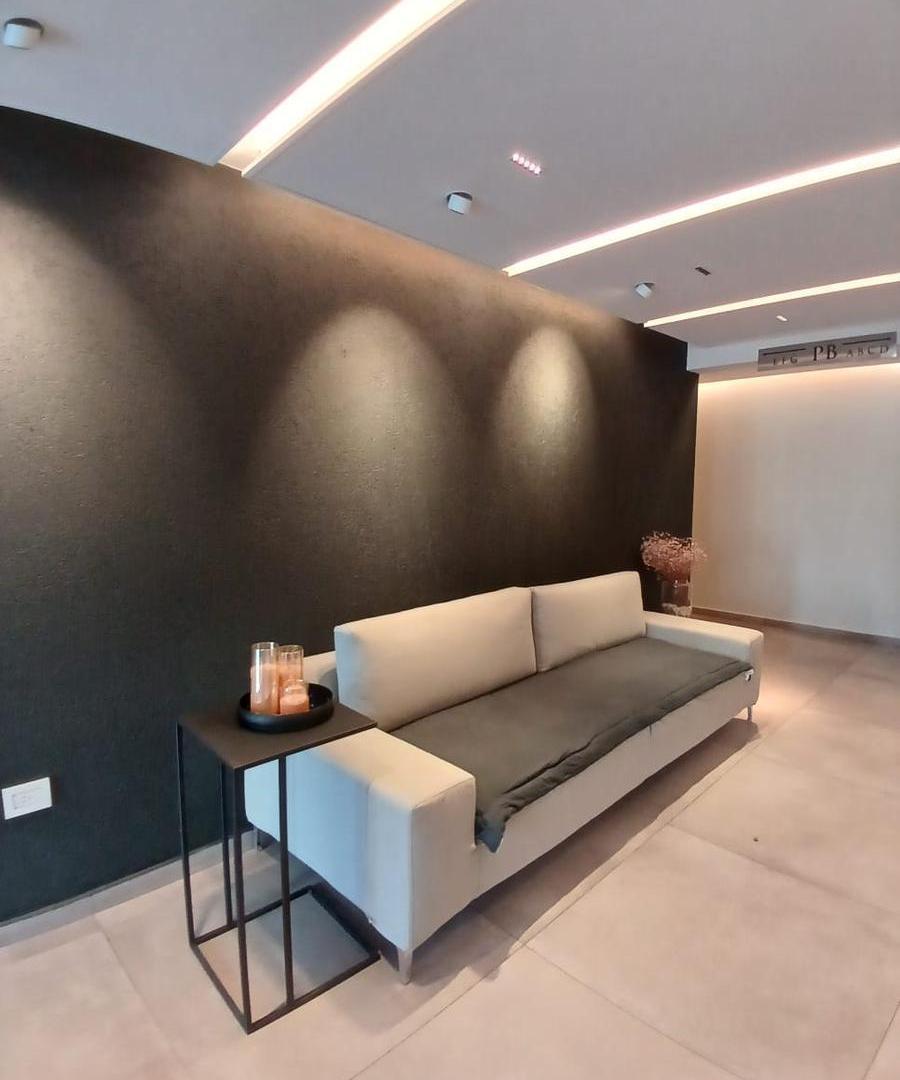Foto de VENTA DEPARTAMENTO 3 DORMITORIOS A ESTRENAR- INMEJORABLE VISTA- OPERA, imagen 1