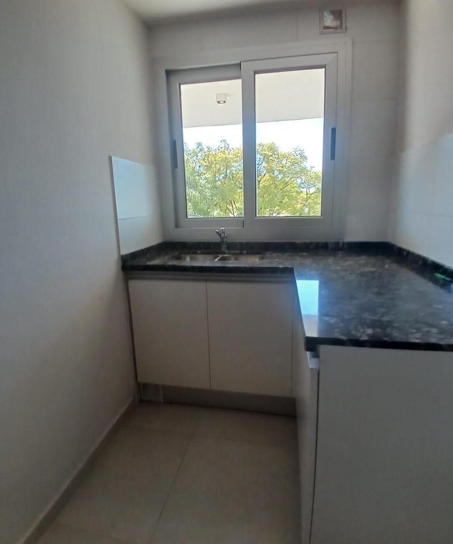 Foto de VENTA 3 DORMITORIOS LUXURY - ORIENTACION NORTE- TERRAZA PROPIA AMPLIA, imagen 1