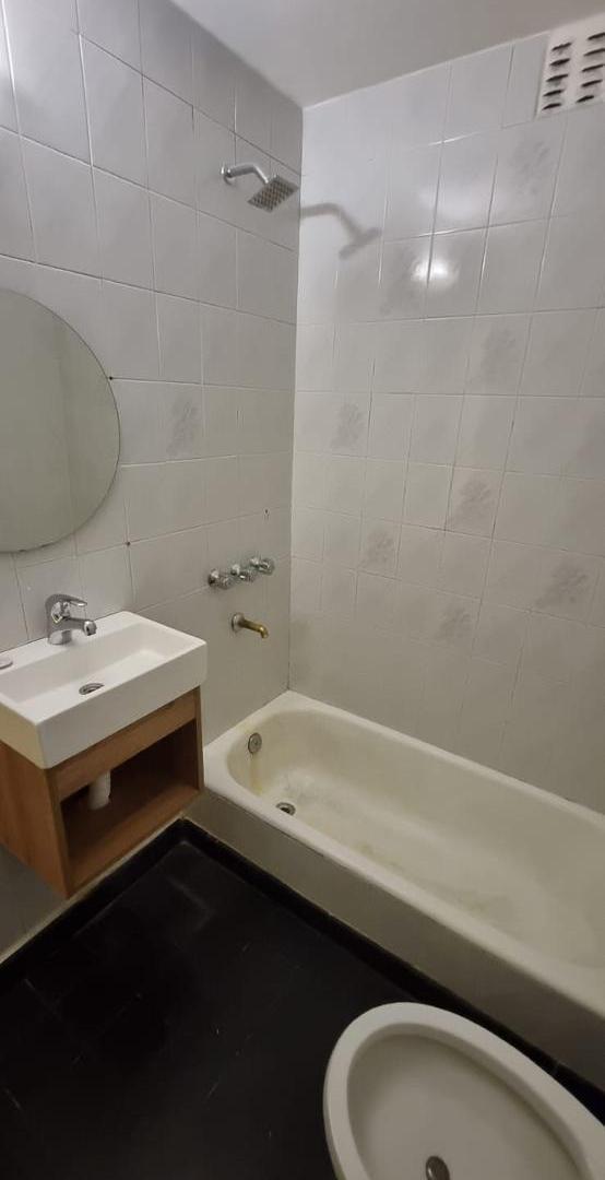 Foto de Departamento 2 Dormitorios, imagen 4