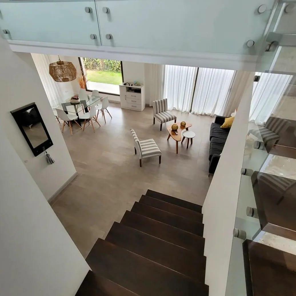 Foto de CASA HOUSING EN VENTA , A ESTRENAR , OPCIÓN UNA PLANTA, imagen 1