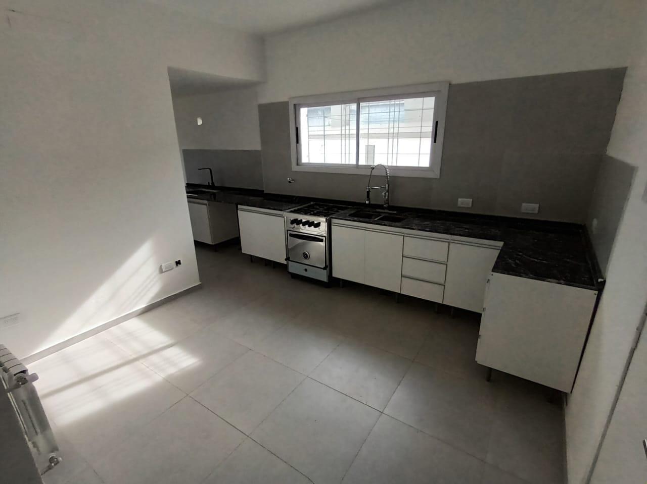 Foto de Casa en venta en Cerro de las Rosas , una planta , remodelada , 3, imagen 3