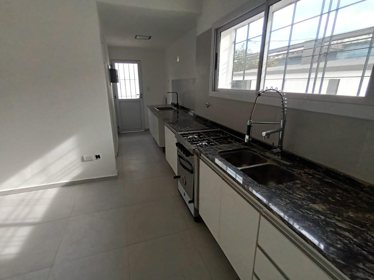 Foto de Casa en venta en Cerro de las Rosas , una planta , remodelada , 3, imagen 5