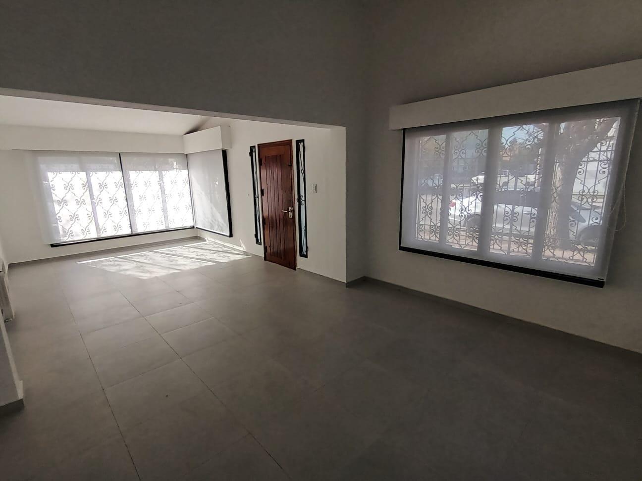 Foto de Casa en venta en Cerro de las Rosas , una planta , remodelada , 3, imagen 1