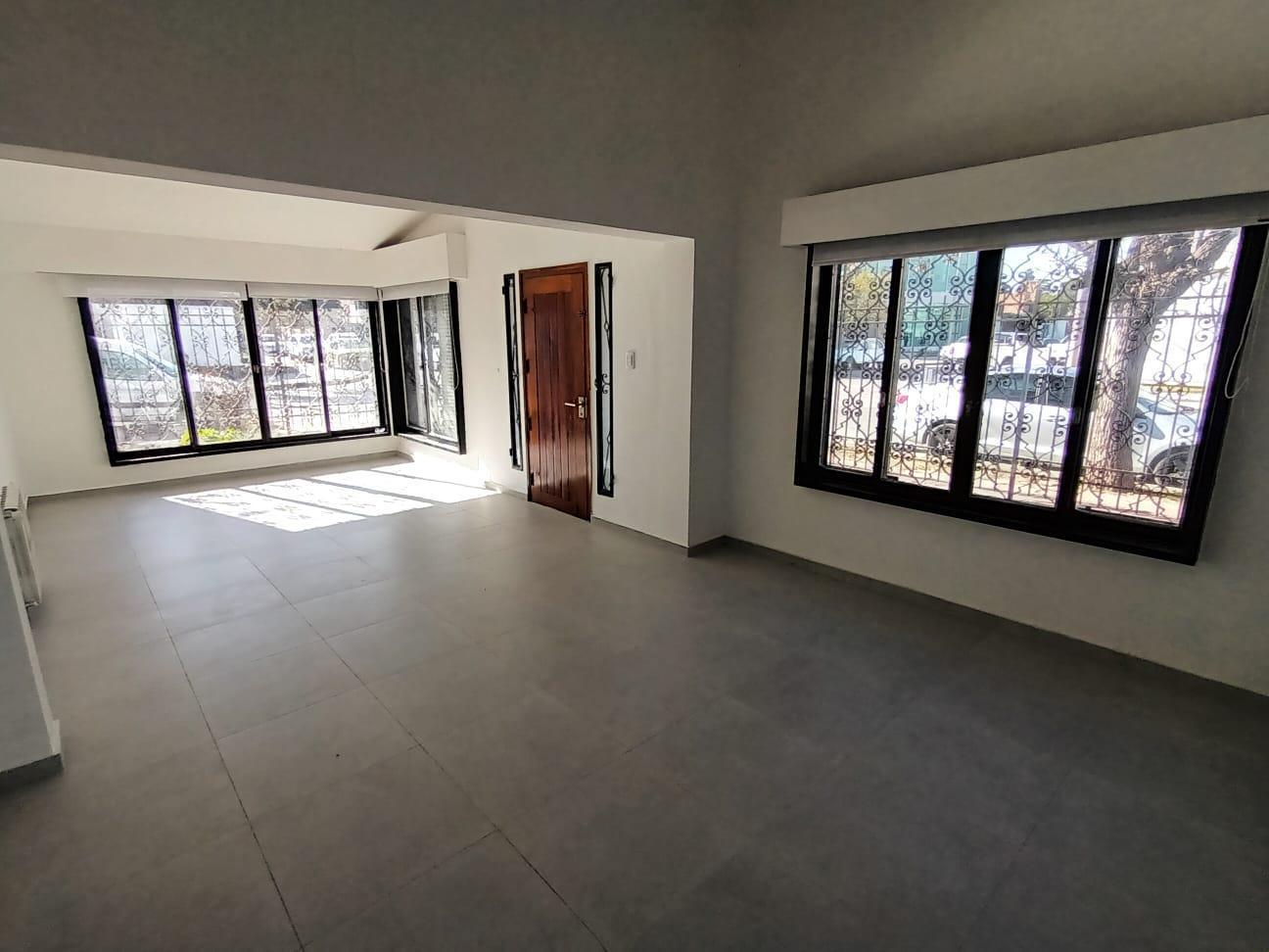 Foto de Casa en venta en Cerro de las Rosas , una planta , remodelada , 3, imagen 4