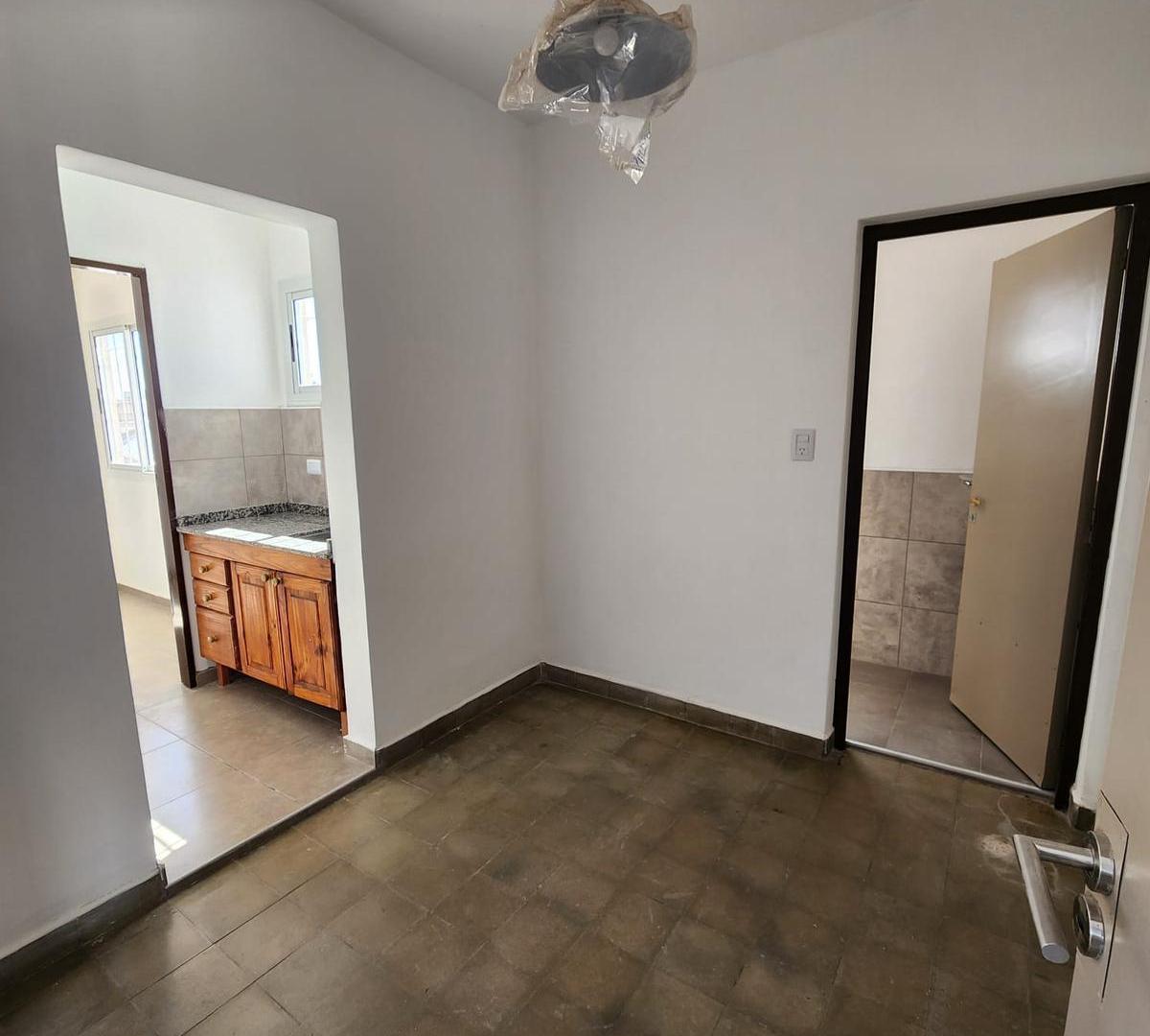 Foto de Departamento en Centro, imagen 1