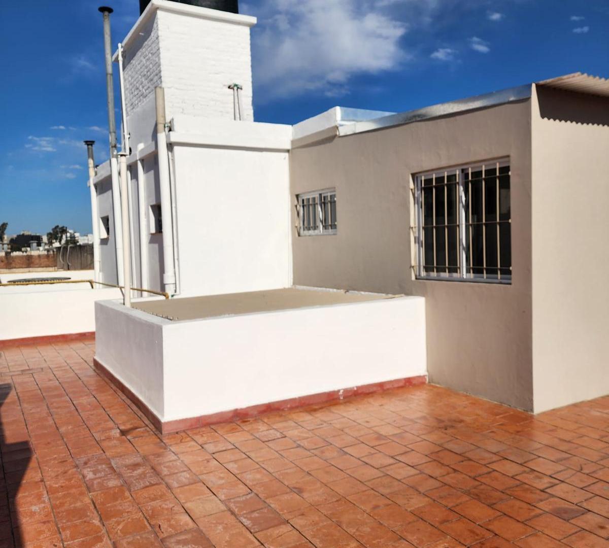 Foto de Departamento en Centro, imagen 5