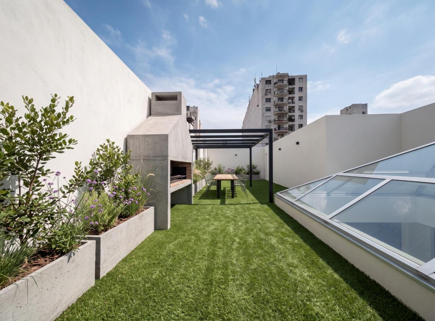 Foto de LOCAL EN ALQUILER EN GALERÍA PLANETA | PROYECTO DE RENOVACIÓN PARA, imagen 4