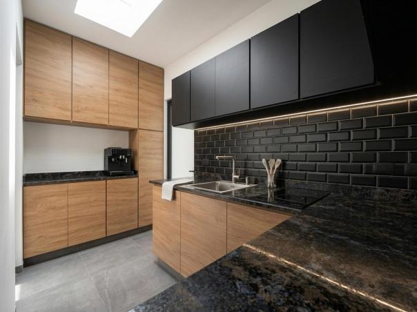 Foto de LOCAL EN ALQUILER EN GALERÍA PLANETA | PROYECTO DE RENOVACIÓN PARA, imagen 5