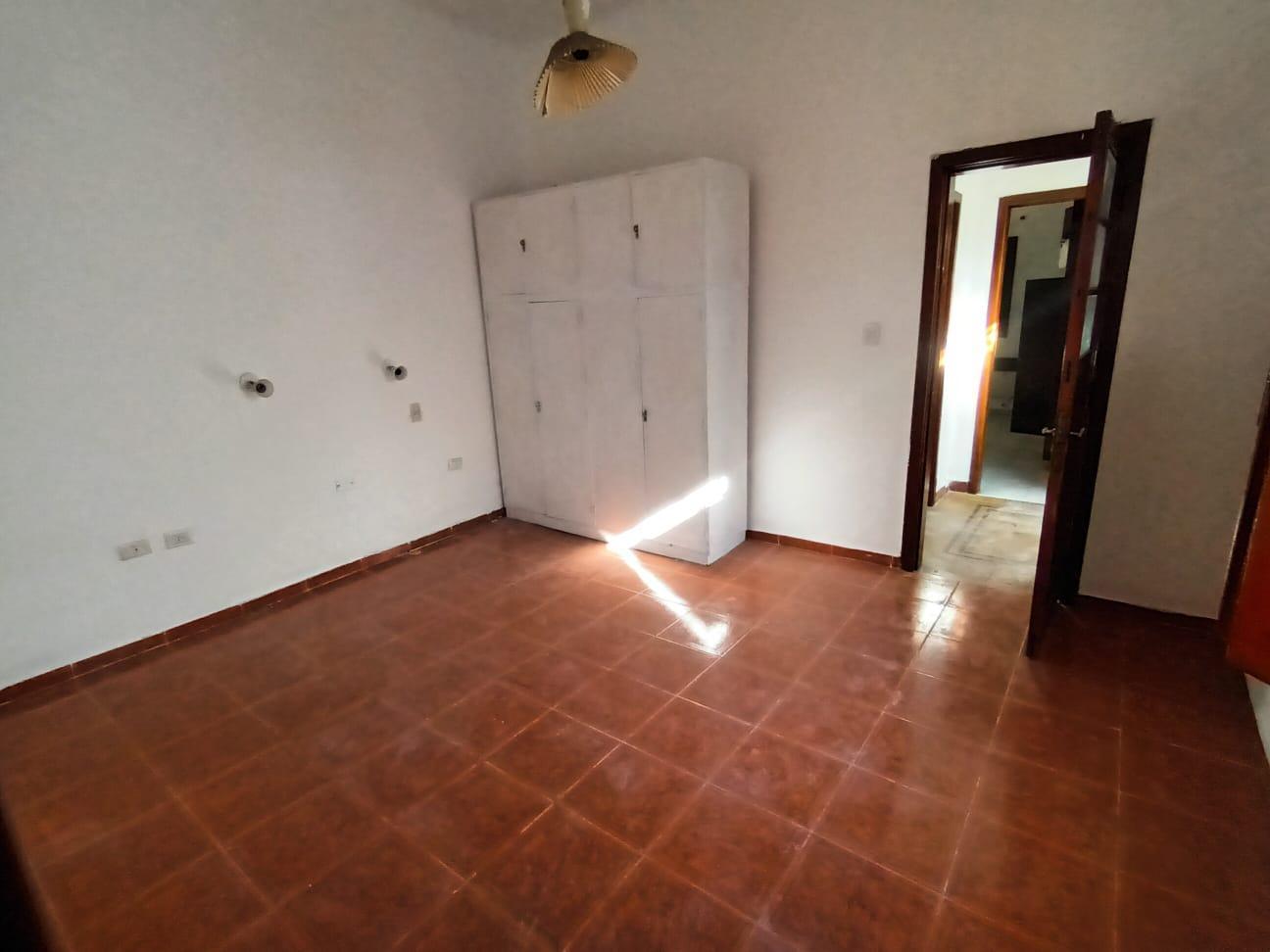 Foto de CASA PH- CENTRO de Cordoba, imagen 3