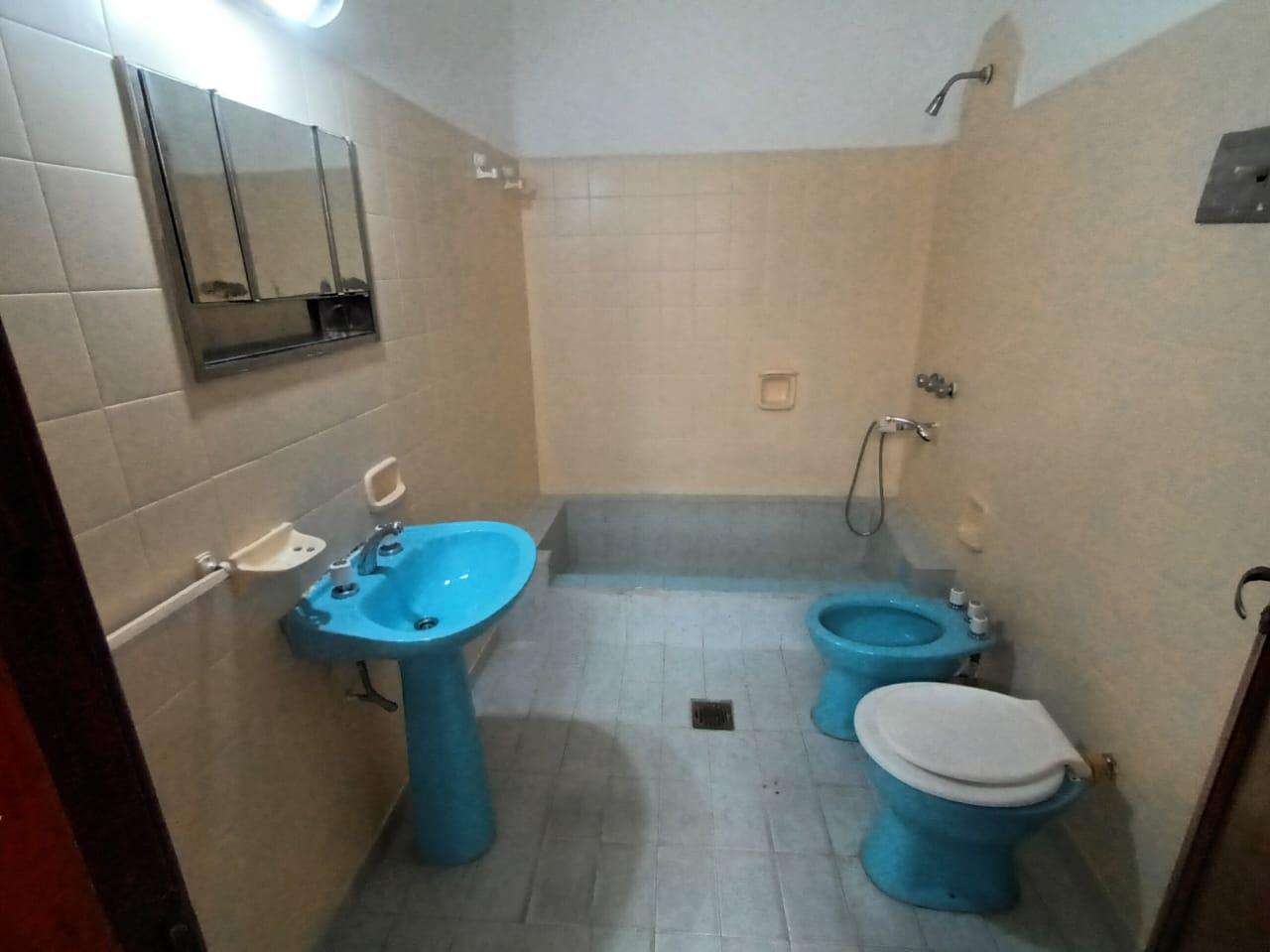 Foto de CASA PH- CENTRO de Cordoba, imagen 5