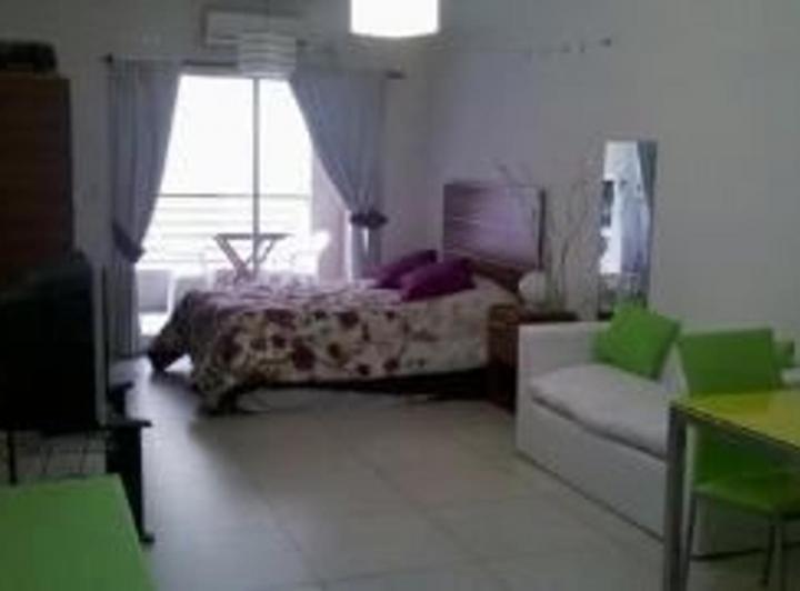 Oportunidad AMB 45Mt2 C/Piscina 5